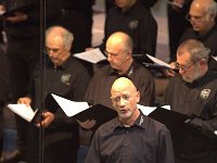Concert Recht 15.10.2016 312